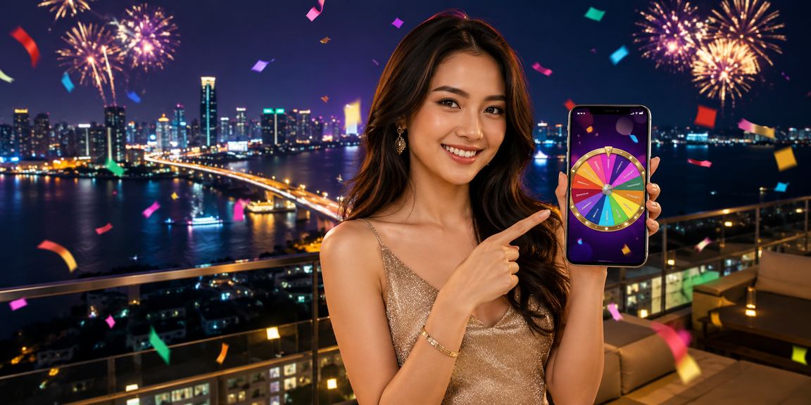 Peluang menang besar bergaya Melayu Johor di platform judikiss Malaysia