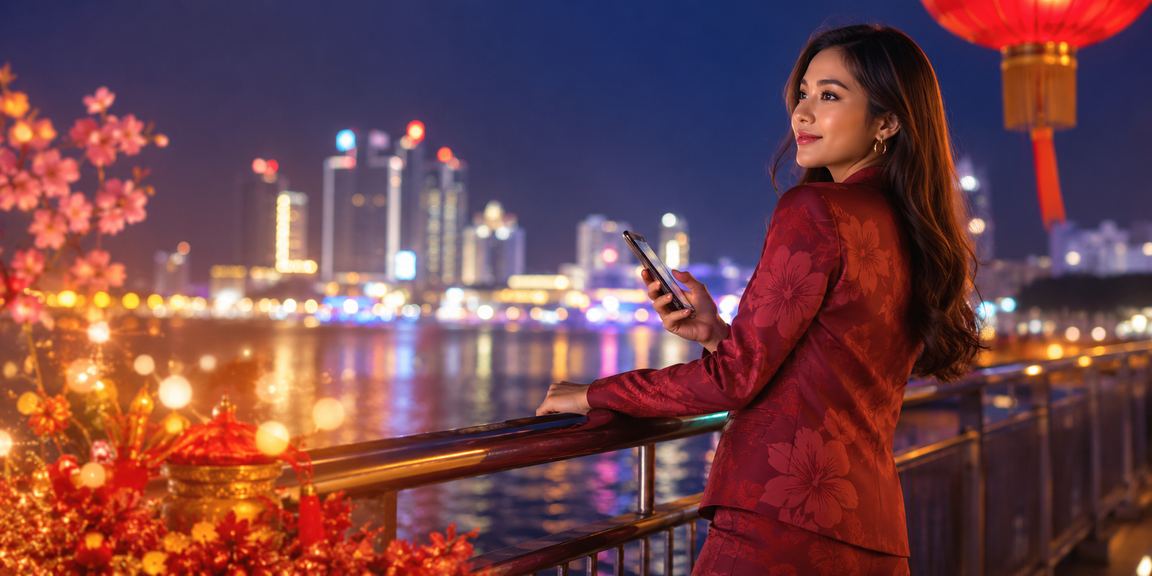 Proses deposit dan pengeluaran di platform judi online Malaysia dengan amalan selamat