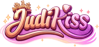 judikiss